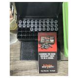 Muzzleloader Equipment - Primers - Bullets - Bullet Starter - Load Lube and More Muzzleloader Equipment - Primers - Bullets - Bullet Starter - Load Lube and More