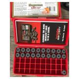 Muzzleloader Equipment - Primers - Bullets - Bullet Starter - Load Lube and More Muzzleloader Equipment - Primers - Bullets - Bullet Starter - Load Lube and More