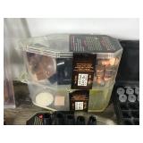 Muzzleloader Equipment - Primers - Bullets - Bullet Starter - Load Lube and More Muzzleloader Equipment - Primers - Bullets - Bullet Starter - Load Lube and More