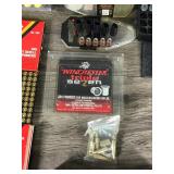 Muzzleloader Equipment - Primers - Bullets - Bullet Starter - Load Lube and More Muzzleloader Equipment - Primers - Bullets - Bullet Starter - Load Lube and More