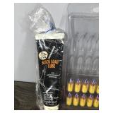 Muzzleloader Equipment - Primers - Bullets - Bullet Starter - Load Lube and More Muzzleloader Equipment - Primers - Bullets - Bullet Starter - Load Lube and More