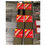 Muzzleloader Equipment - Primers - Bullets - Bullet Starter - Load Lube and More Muzzleloader Equipment - Primers - Bullets - Bullet Starter - Load Lube and More
