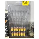 Muzzleloader Equipment - Primers - Bullets - Bullet Starter - Load Lube and More Muzzleloader Equipment - Primers - Bullets - Bullet Starter - Load Lube and More
