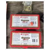Muzzleloader Equipment - Primers - Bullets - Bullet Starter - Load Lube and More Muzzleloader Equipment - Primers - Bullets - Bullet Starter - Load Lube and More