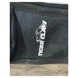 Samurai Sword with Sheath and Travel Case Samurai Sword with Sheath and Travel Case