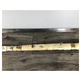 Vintage Sword with Sheath Vintage Sword with Sheath