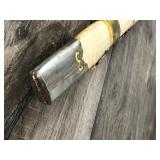 Vintage Sword with Sheath Vintage Sword with Sheath