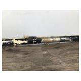 Vintage Sword with Sheath Vintage Sword with Sheath