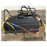 Boat Pro Mariner Sport 20 amp dual bank on board marine battery chargerBoat Boat Pro Mariner Sport 20 amp dual bank on board marine battery chargerBoat
