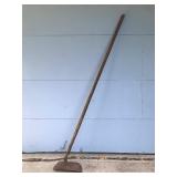 Vintage Shovel Scoop Vintage Shovel Scoop