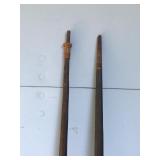 3 - Long Bows 3 - Long Bows