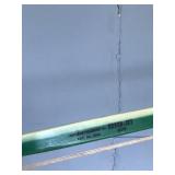 3 - Long Bows 3 - Long Bows