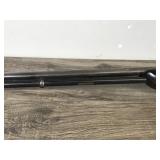 Remington SportMaster Model 512 - 22 Short/Long or Long Rifle Remington SportMaster Model 512 - 22 Short/Long or Long Rifle