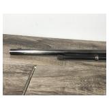 Remington SportMaster Model 512 - 22 Short/Long or Long Rifle Remington SportMaster Model 512 - 22 Short/Long or Long Rifle