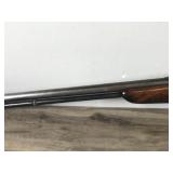Remington SportMaster Model 512 - 22 Short/Long or Long Rifle Remington SportMaster Model 512 - 22 Short/Long or Long Rifle