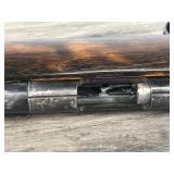Remington SportMaster Model 512 - 22 Short/Long or Long Rifle Remington SportMaster Model 512 - 22 Short/Long or Long Rifle