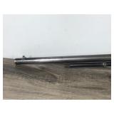 Remington SportMaster Model 512 - 22 Short/Long or Long Rifle Remington SportMaster Model 512 - 22 Short/Long or Long Rifle
