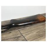 Remington SportMaster Model 512 - 22 Short/Long or Long Rifle Remington SportMaster Model 512 - 22 Short/Long or Long Rifle