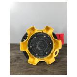 Wayne WWB WaterBUG Submersible Pump with Multi-Flo Technology Wayne WWB WaterBUG Submersible Pump with Multi-Flo Technology