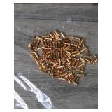 Large Lot of Fishing Bobbers and More Large Lot of Fishing Bobbers and More