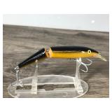 Lot of 10 Fishing Lures - see description for more info Lot of 10 Fishing Lures - see description for more info