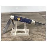 Vintage Camillus Cub Scout BSA Camping Pocket Knife Vintage Camillus Cub Scout BSA Camping Pocket Knife
