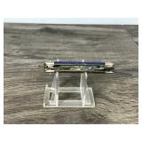 Vintage Camillus Cub Scout BSA Camping Pocket Knife Vintage Camillus Cub Scout BSA Camping Pocket Knife