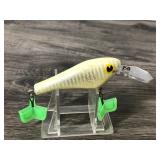 Lot of 10 Poe’s Fishing Lures Lot of 10 Poe’s Fishing Lures
