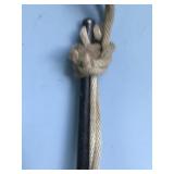 9 Tine Fishing Spear 9 Tine Fishing Spear