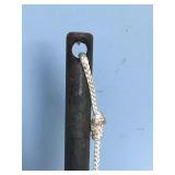 7 Tine Fishing Spear 7 Tine Fishing Spear