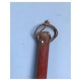 7 Tine Fishing Spear 7 Tine Fishing Spear