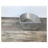 Vintage Centrum Silver Boat Bowl – 13” Cast Aluminum Server, Coastal Nautical Serving Dish, MCM Centerpiece, Boat Shaped Tray Vintage Centrum Silver Boat Bowl – 13” Cast Aluminum Server, Coastal Nautical Serving Dish, MCM Centerpiece, Boat Shaped Tray