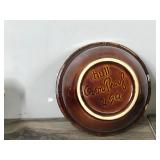 Vintage Hull Brown Drip Glaze Pottery Dishware - Coffee Pitcher - Bowl - Salt Shaker - Pitcher Vintage Hull Brown Drip Glaze Pottery Dishware - Coffee Pitcher - Bowl - Salt Shaker - Pitcher