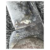 2 - Collectible Pocket Knives 2 - Collectible Pocket Knives