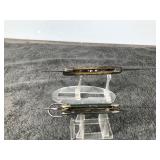 2 - Collectible Pocket Knives 2 - Collectible Pocket Knives