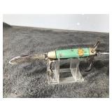 2 - Collectible Pocket Knives 2 - Collectible Pocket Knives