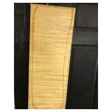 Hanging scroll Crane Pine Tree Japanese Kakejiku Asian Culture Art Painting Hanging scroll Crane Pine Tree Japanese Kakejiku Asian Culture Art Painting