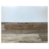 Large Vintage Bed Rock No. 8 Planer Large Vintage Bed Rock No. 8 Planer