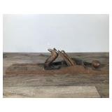 Large Vintage Bed Rock No. 8 Planer Large Vintage Bed Rock No. 8 Planer
