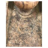 Large Vintage Bed Rock No. 8 Planer Large Vintage Bed Rock No. 8 Planer