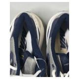 Pair of Avia Tennis Shoes Size 10 Pair of Avia Tennis Shoes Size 10