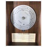 Vintage Pyrotest Model 9B Portable Potentiometer Pyrometer Vintage Pyrotest Model 9B Portable Potentiometer Pyrometer
