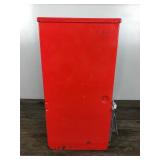 Toy N Joy Candy Vending Machine Toy N Joy Candy Vending Machine
