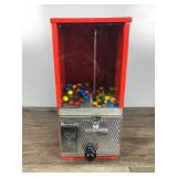 Toy N Joy Candy Vending Machine Toy N Joy Candy Vending Machine