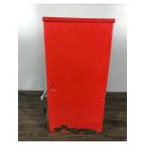 Toy N Joy Candy Vending Machine Toy N Joy Candy Vending Machine