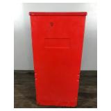 Toy N Joy Candy Vending Machine Toy N Joy Candy Vending Machine
