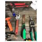 Lot of Tools - Some are New in the Package Lot of Tools - Some are New in the Package