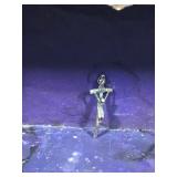 Antique Catholic Viaticum Last Rights Sick Call Sacrament Shadowbox Chalk Ware Jesus & Mary Antique Catholic Viaticum Last Rights Sick Call Sacrament Shadowbox Chalk Ware Jesus & Mary
