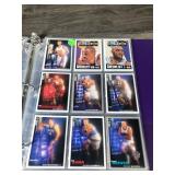 Lot of 137 Basketball Cards Lot of 137 Basketball Cards