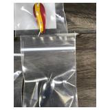 Lot of 9 Collectible Spinnie Daredevele Fishing Lures Lot of 9 Collectible Spinnie Daredevele Fishing Lures
